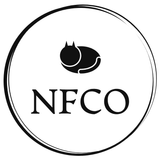 NFCO Titles