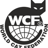 WCF Titles