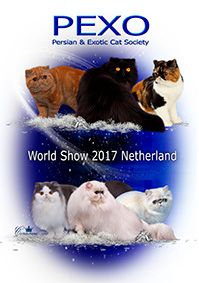 World Show 2017